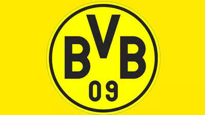 Dortmund cancel ticket sales for Bayern clash amid rising COVID cases