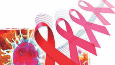 Over 86% HIV cases in Assam caused sexually