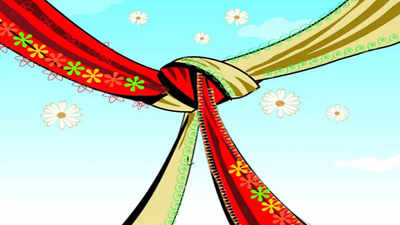 Northern districts in Kerala buck early marriage trend among women