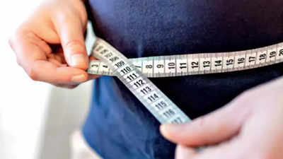 21 per cent urban women obese, 11 per cent in rural areas: NFHS