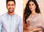 Secret codes for guests attending Vicky Kaushal - Katrina Kaif's wedding