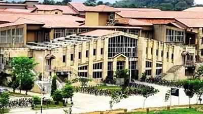 At Rs 2 crore per annum, IIT-Guwahati bags record placement offer