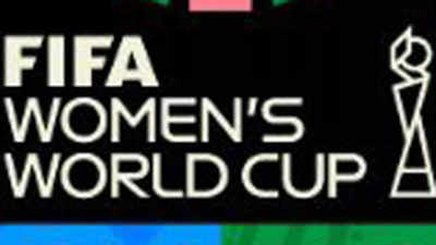Sydney to host 11 games, Auckland nine at 2023 Women's World Cup