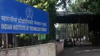 IIT hiring: Domestic offer hits record Rs 1.8 crore