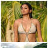 Times when M Town actresses stunned in Bikini The Times of India