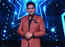Poetic Justice: Manoj Muntashir joins panel of judges on 'India's Got Talent'