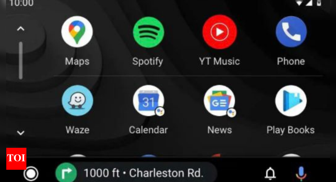 Приложение zlink. Интерфейс андроид авто. экран android auto. приложение камера андроид авто. carlinkit 4.0.