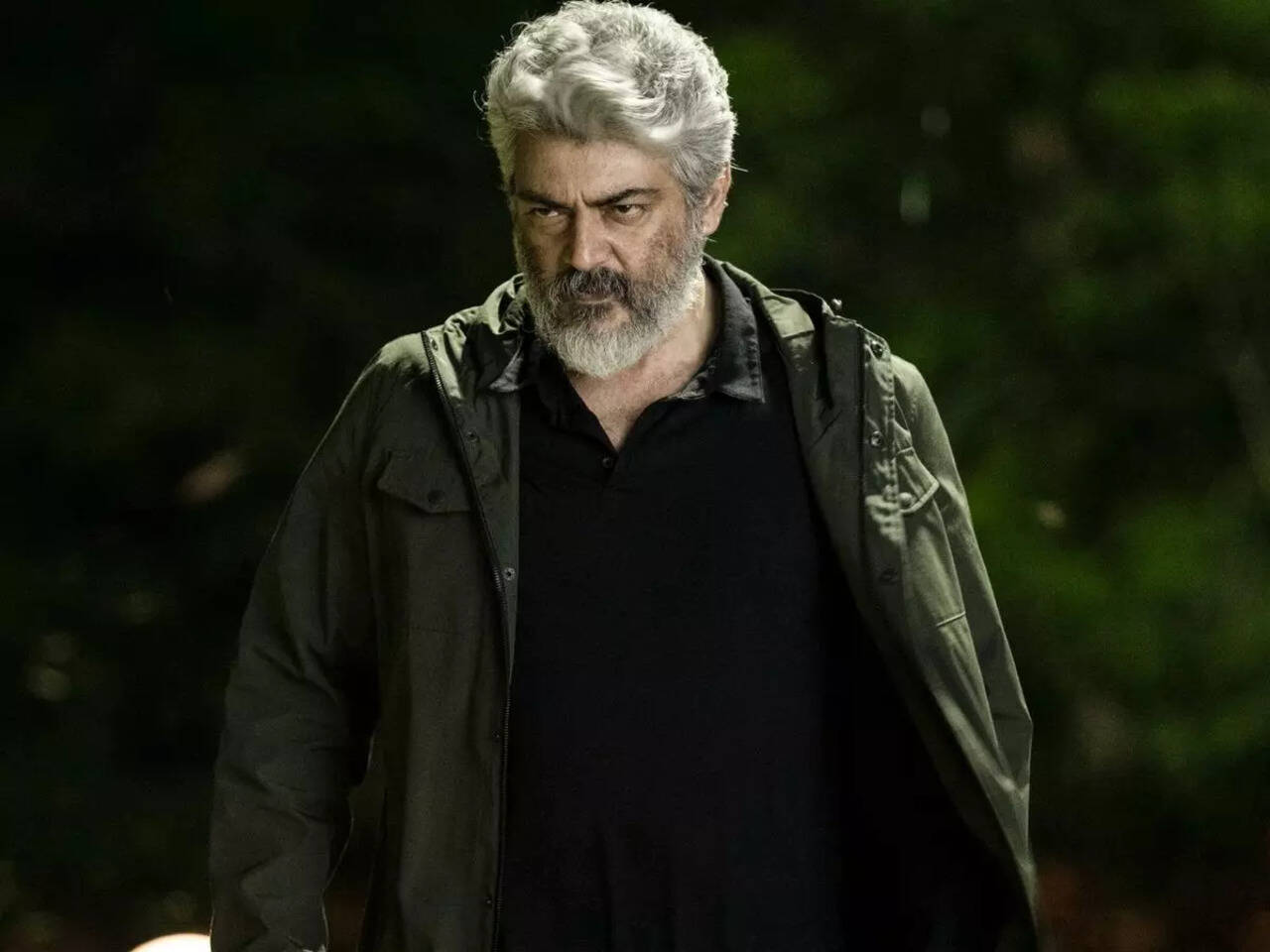 Internet sparks a meme fest as Ajith refuses his title 'Thala' | Tamil Movie News - Times of India Internet sparks a meme fest as Ajith refuses his title 'Thala' | Tamil Movie News - Times of India