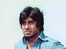 When Amitabh Bachchan used to earn Rs 4-5 in Kolkata and eat jhaal muri!