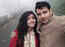 Trouble in Tathagata Mukherjee-Debleena Dutt’s paradise; couple confirms