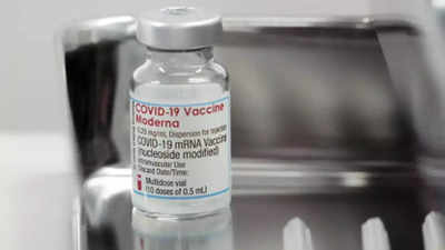 What's the status of the Covid-19 vaccine mandate in the US?