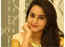 Bhama’s baby girl turns one; proud mom shares a video
