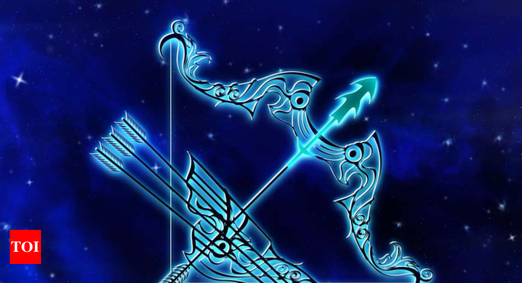 Sagittarius Zodiac Sign November 22 to December 21 Times of