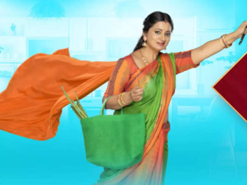 Kannada daily soap 'Inti Nimma Asha' completes 650 episodes