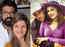 Salman Khan’s ‘Judwaa’ co-star Rambha looks unrecognisable in her latest pictures