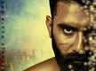 
Yogesh-Aditi Prabhudeva starrer 'Ombattane Dikku' gets a release date, to clash with 'Love You Racchu'
