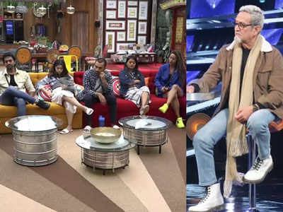 Bigg Boss Marathi 3 to get an extension; finale rescheduled to January 2022?