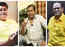Saswata, Rajatava and Kharaj to headline Pratim’s Bollywood debut