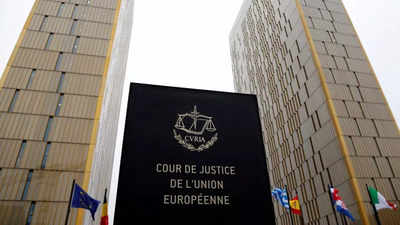 EU court nears decision on Poland and Hungary cash for rights challenge