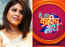 Tujhyat Jeev Rangla fame Akshaya Deodhar to host upcoming comedy show 'He Tar Kahich Nay'