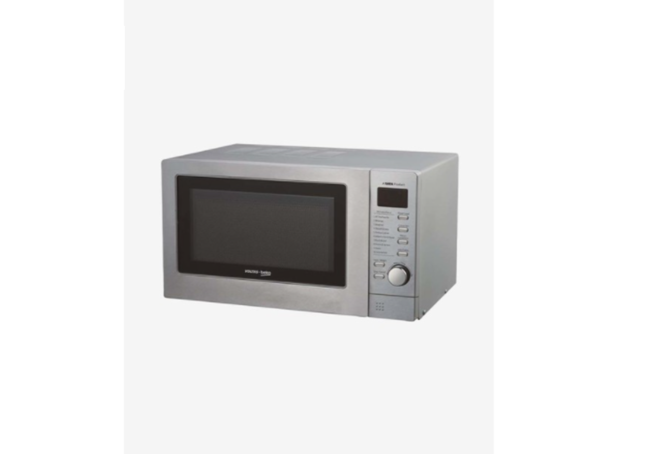 which is better microwave ifb or lg