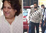 Fardeen Khan's weight loss transformation is inspiring!