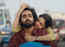 Selfie trailer: The GV Prakash-starrer promises a gripping action thriller