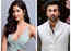 Like Salman Khan, has Katrina Kaif not invited her ex Ranbir Kapoor, too, for her wedding? - Exclusive