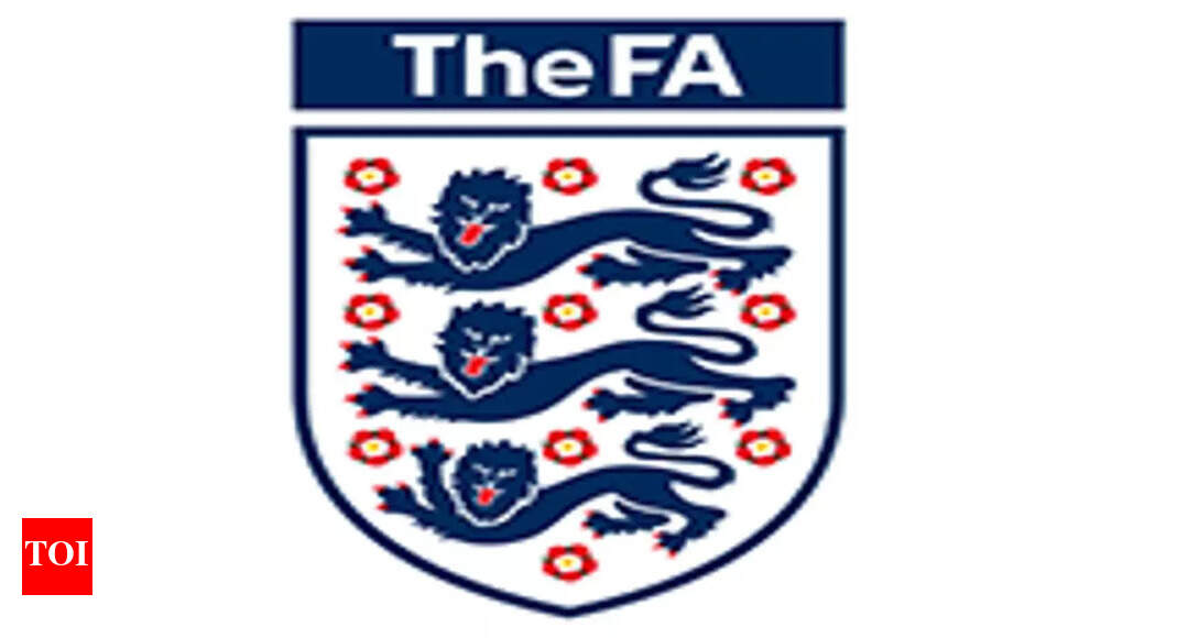 English FA charges Crystal Palace, Aston Villa over player conduct ...
