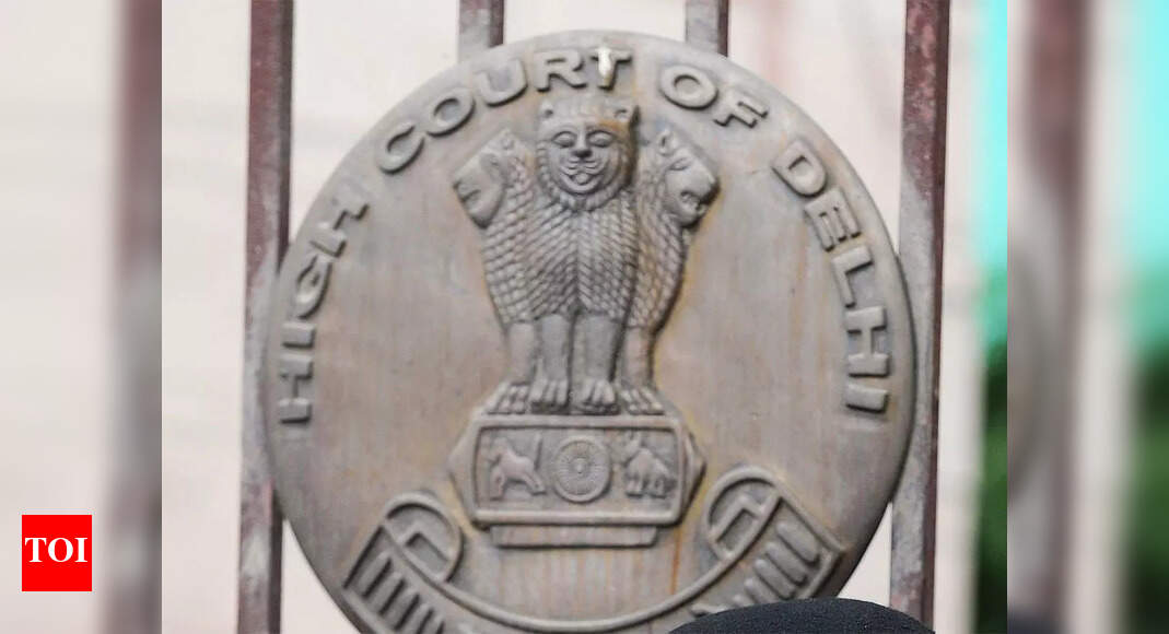 489 liquor brands registered under new excise policy, Delhi govt tells