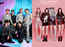 BTS beats Drake, Justin Bieber on list of most-streamed artists globally; reigns on list of top K-Pop stars with BLACKPINK and TWICE