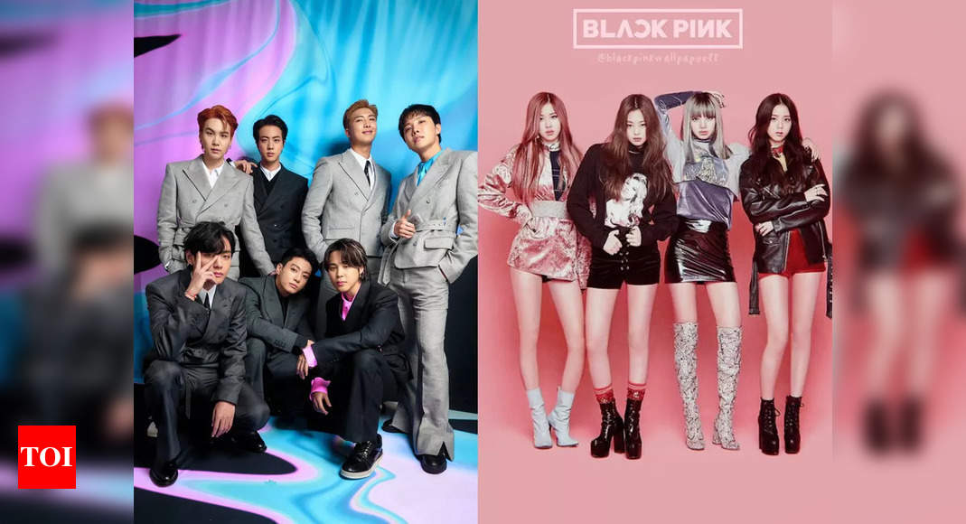 Pin by Aashile Dhawan on BTS | Blackpink and bts, Glitter wallpaper, Purple  galaxy wallpaper