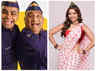 ​'Pandu': Reasons to watch Bhau Kadam, Kushal Badrike and Sonalee Kulkarni starrer