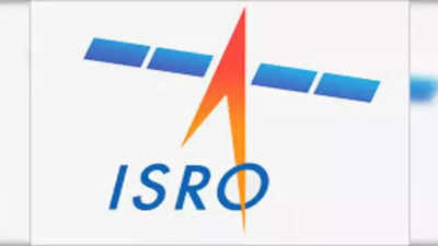 Manpower audit at Isro worries staff; not aimed at reducing numbers, says DoS