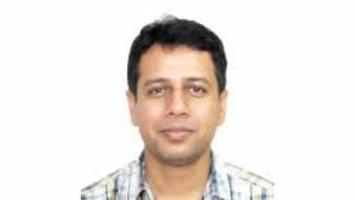 NISER professor gets Infosys Prize 2021 for Physical Sciences