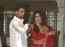 Kabir Khan, Anand Tiwari likely to attend Vicky Kaushal, Katrina Kaif's rumoured wedding