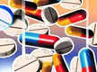 
Costly drugs pinch pockets, some medicines out of supply in Kolkata
