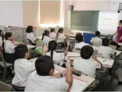 Mumbai: 83% primary schools open in state’s rural areas