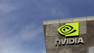 US FTC sues to block Nvidia deal to buy Arm
