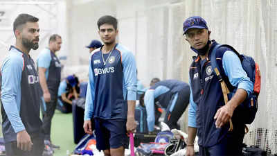 2nd Test: Captain Virat Kohli returns as India ponder combination against New Zealand