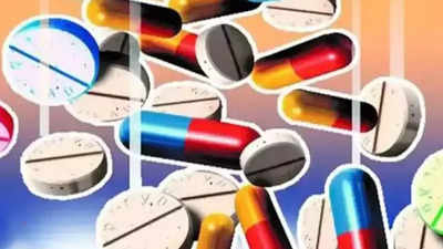 Costly drugs pinch pockets, some medicines out of supply in Kolkata