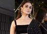 Alia Bhatt to Arjun Kapoor, celebs who have a jaw-dropping transformation