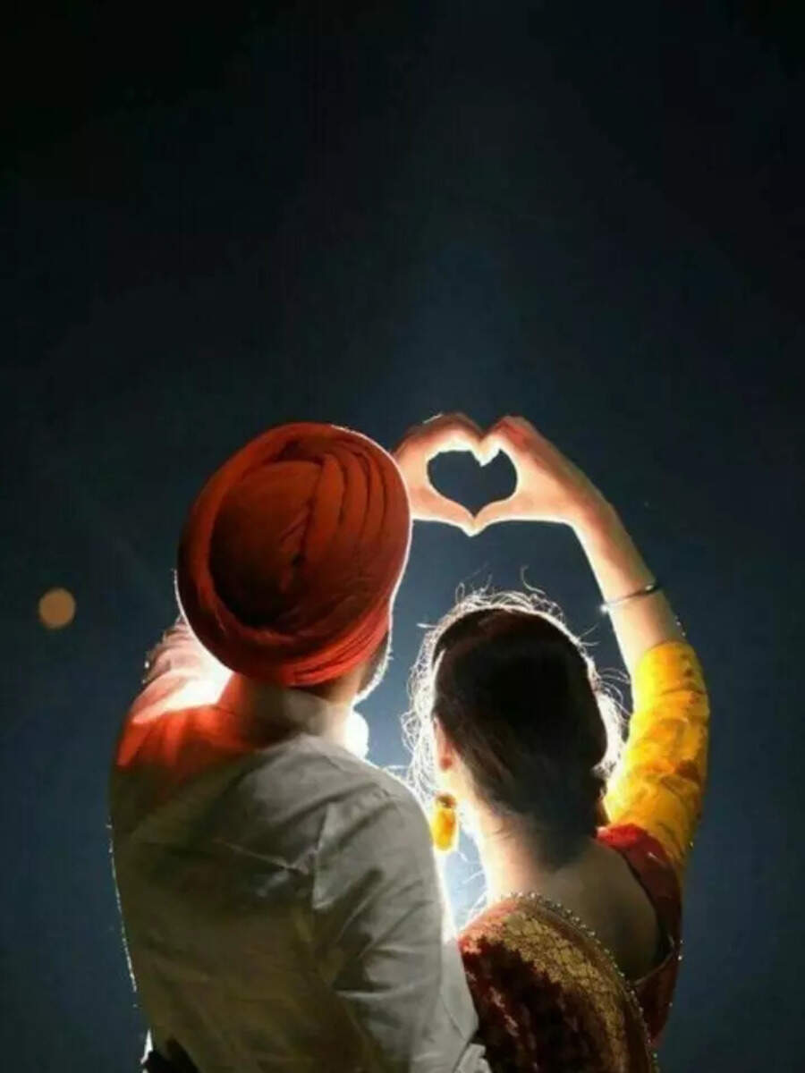 Reasons Why Love Marriage Is Successful Times Of India