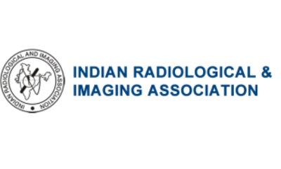 Amritsar radiologist bags two awards