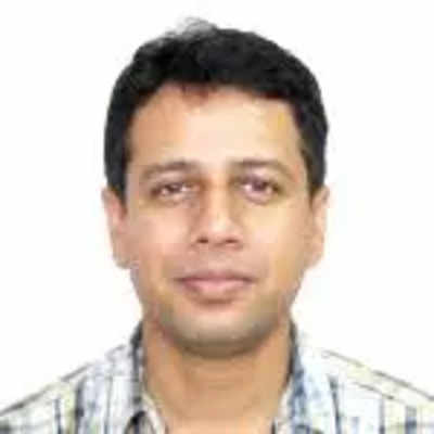 NISER professor gets Infosys Prize 2021 for Physical Sciences - Times ...