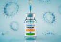 India’s first needle-free 3-dose coronavirus vaccine for 12+ ZyCoV-D is here: All you need to know about it
