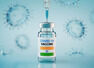 All about India’s first needle-free COVID vaccine for 12+ 