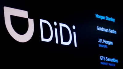 China tech rout deepens to $1.5 trillion as Didi emboldens bears