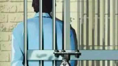 Mumbai: Driver of school van gets 5-year jail for molesting girl