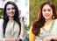 Priyanka Sarkar and Sreelekha Mitra give justice to ‘Nirbhaya’!